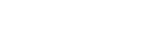 UDT universal digital technology